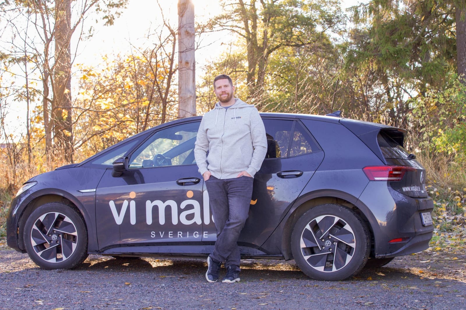 Vad kostar en målare i Stockholm? Timpris & fast pris